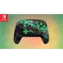 Gamepad Turtle Beach TBC-8101-55 wireless nero verde per Nintendo Switch