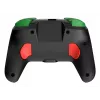 Gamepad Turtle Beach TBC-8101-55 wireless nero verde per Nintendo Switch