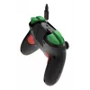 Gamepad Turtle Beach TBC-8101-55 wireless nero verde per Nintendo Switch