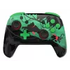 Gamepad Turtle Beach TBC-8101-55 wireless nero verde per Nintendo Switch