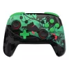 Gamepad Turtle Beach TBC-8101-55 wireless nero verde per Nintendo Switch