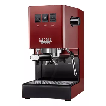 Macchina per espresso manuale Gaggia E24 2,1 L