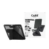 Custodia protettiva PanzerGlass CR31677 nero per iPad Air — struttura in TPU