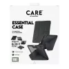 Custodia protettiva PanzerGlass CR31677 nero per iPad Air — struttura in TPU