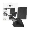 Custodia protettiva PanzerGlass CR31677 nero per iPad Air — struttura in TPU