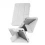 PanzerGlass CARE™ by Essential Case grigio chiaro iPad Air 11 pollici (2024-2026)
