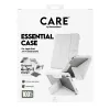 PanzerGlass CARE™ by Essential Case grigio chiaro iPad Air 11 pollici (2024-2026)