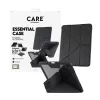 Custodia protettiva in TPU PanzerGlass per iPad Pro 13 (2024–2025) — nero