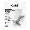 PanzerGlass CARE™ by Essential Case grigio chiaro iPad Air 13 pollici (2024-2026)
