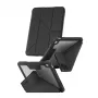 Custodia per tablet PanzerGlass TPU Essential Case per iPad 11 (2025) – nero