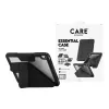 Custodia per tablet PanzerGlass TPU Essential Case per iPad 11 (2025) – nero
