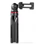 Treppiede HAMA Solid 80 Ball con telecomando Bluetooth – treppiede a testa sferica HAMA Solid 80