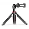 Treppiede HAMA Solid 80 Ball con telecomando Bluetooth – treppiede a testa sferica HAMA Solid 80