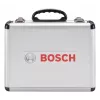 Set punte Bosch 2 608 578 765, 11 pz., per martelli perforatori, per calcestruzzo