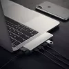 Dock per laptop Satechi ST-TCPHES