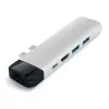 Dock per laptop Satechi ST-TCPHES
