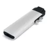 Dock per laptop Satechi ST-TCPHES