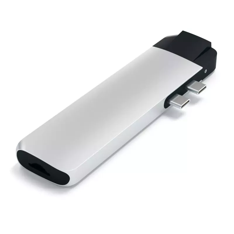 Dock per laptop Satechi ST-TCPHES