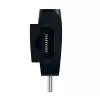 Dock per laptop Satechi ST-TCPHES