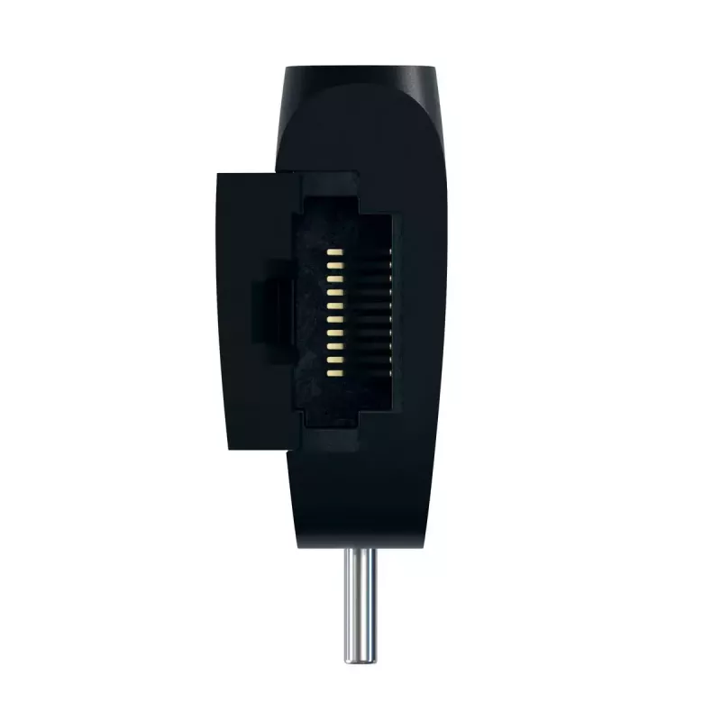 Dock per laptop Satechi ST-TCPHES
