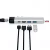 Dock per laptop Satechi ST-TCPHES