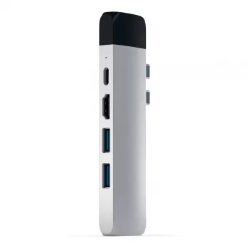 Dock per laptop Satechi ST-TCPHES