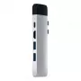 Dock per laptop Satechi ST-TCPHES