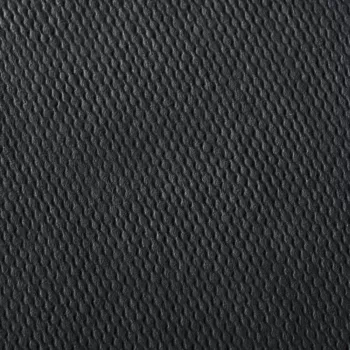 Album fotografico Hama Fine Art nero 300 fogli 10 x 15 cm rilegatura a spirale