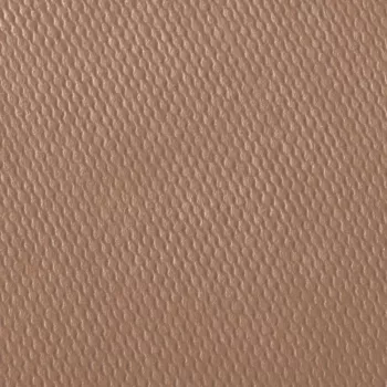 Album fotografico Hama Fine Art marrone 300 fogli 10 x 15 cm rilegatura a spirale