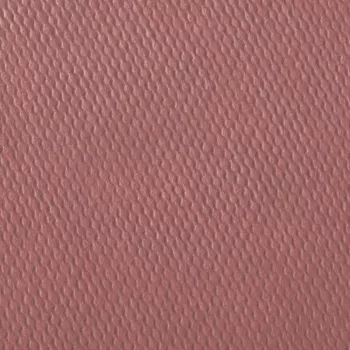 Album fotografico Hama Fine Art terracotta 300 fogli 10 x 15 cm rilegatura a spirale