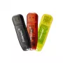 Chiavetta USB Intenso 8 GB USB-A 2.0 Rainbow Line