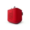 Carillon giocattolo tonies Toniebox 2 Sunset Red