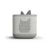 Carillon giocattolo tonies Toniebox 2 Box Only Moon grigio