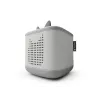 Carillon giocattolo tonies Toniebox 2 Box Only Moon grigio