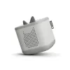 Carillon giocattolo tonies Toniebox 2 Box Only Moon grigio