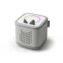 Carillon giocattolo tonies Toniebox 2 Box Only Moon grigio