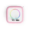 Giocattolo musicale Toniebox 2 Cloud Pink