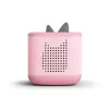 Giocattolo musicale Toniebox 2 Cloud Pink