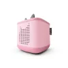 Giocattolo musicale Toniebox 2 Cloud Pink