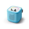 Carillon giocattolo tonies Toniebox 2 Sky Blue