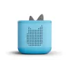 Carillon giocattolo tonies Toniebox 2 Sky Blue