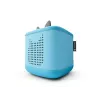 Carillon giocattolo tonies Toniebox 2 Sky Blue