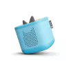 Carillon giocattolo tonies Toniebox 2 Sky Blue