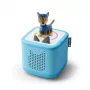 Carillon giocattolo tonies Toniebox 2 Sky Blue