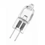 Lampada alogena Osram 64260 30 W