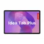 Lenovo Idea Tab Plus ZAG70201SE tablet, 12,1 pollici (30,7 cm) IPS, 8 GB RAM, 256 GB, Wi-Fi, Android 15, con penna, grigio