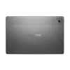 Lenovo Idea Tab Plus ZAG70201SE tablet, 12,1 pollici (30,7 cm) IPS, 8 GB RAM, 256 GB, Wi-Fi, Android 15, con penna, grigio