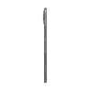 Lenovo Idea Tab Plus ZAG70201SE tablet, 12,1 pollici (30,7 cm) IPS, 8 GB RAM, 256 GB, Wi-Fi, Android 15, con penna, grigio