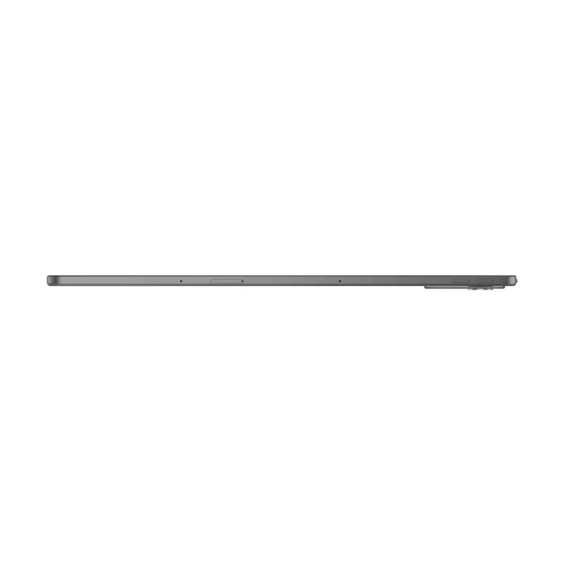 Lenovo Idea Tab Plus ZAG70201SE tablet, 12,1 pollici (30,7 cm) IPS, 8 GB RAM, 256 GB, Wi-Fi, Android 15, con penna, grigio
