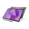 Lenovo Idea Tab Plus ZAG70201SE tablet, 12,1 pollici (30,7 cm) IPS, 8 GB RAM, 256 GB, Wi-Fi, Android 15, con penna, grigio